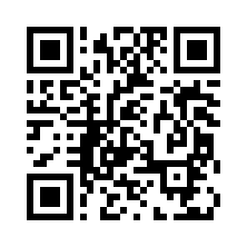 QR Code for 15UUuYuYXnN6HSPfVT27LPo8tk9Kk3bsQb