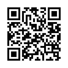 QR Code for 15UV33Ssrz95G7d1eQJ8Kk6EhkbtXWmxqC