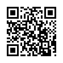 QR Code for 15UV5wYvcbeSTsRLQgv6ApAPH65pMCEzkM