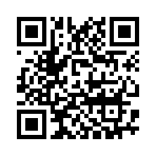 QR Code for 15UV8JLSnetGaDXXG5ons6tpDL2vqC4F4G