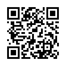 QR Code for 15UV9r7jDo7hsZ6CYk8kfPQhtLEX4MmrCp