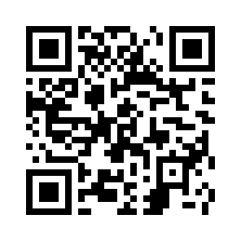 QR Code for 15UVAmdAd4UTkEvpyMJMVF3ctA7CMx5ut6
