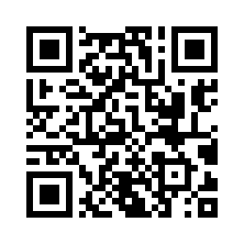 QR Code for 15UVMLMqYDt6acsJexxTPWrVA2kEZHotUL