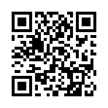QR Code for 15UVMwtESE2fps7KYwrQ1rq41ropohhtZU