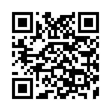 QR Code for 15UVSaZh2qfgynLdNGUGor2o511u7qfFwN
