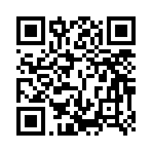 QR Code for 15UVSiXyjATdkSfyMCa6scpy2SWokkucX8