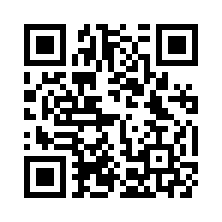QR Code for 15UVXenwRVjC8GaM7BjUtn3csvTB72Prqy