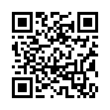QR Code for 15UVbnScMcaofAqFDdRqE34PiJ2LTdNCNE
