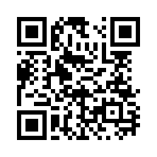 QR Code for 15UVbob3C8u4Yv7TM4h9TLTTgfFB6PpAC9
