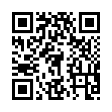 QR Code for 15UVeVCYFc8EqEb7F3mUcJTvBgwbkbJS6P
