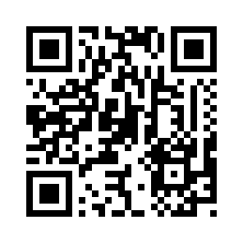 QR Code for 15UVfvptaXVb5DUuUFS7dSNYLW7VFK99Fc