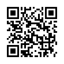 QR Code for 15UVixNNGTPAe2gKGCfJAQt5Dym4M1cfQV