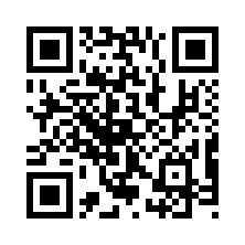 QR Code for 15UVkvsU2u5DLvUUtiUSsMm8CkEhciagCD