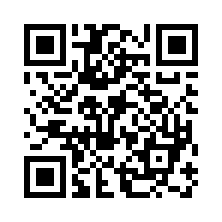 QR Code for 15UVmygiDEN1quABExTT5NQNTPcLLEBRXF