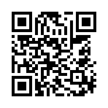 QR Code for 15UVnvAzE9YKiU7RdBC5UPdXNM2LYrtvyt