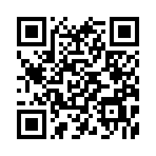 QR Code for 15UVrKyEi8bP8gLeA4BHWPxQfMEBWDvssJ