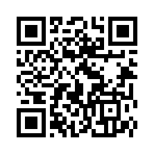 QR Code for 15UVvuXFaAzifKhsEGMskUGKkwrobd9XkS