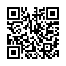 QR Code for 15UVx3twc8YxDeTAMMNbGj8CHNBo6qVMHf