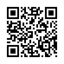 QR Code for 15UVyxqSqeU7StzYNK9zVhoSECDSFeFrDL