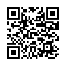 QR Code for 15UW4DAVV2JggnaQ6CPoxFPMwM3y2LwF56