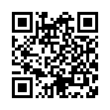 QR Code for 15UWAfMfMstqHTb1SuMK2gmAoabuh4xkTS