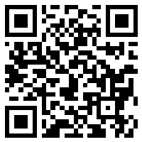 QR Code for 15UWBwgTLqehj2pazZjqGqqN5gmeex78o7