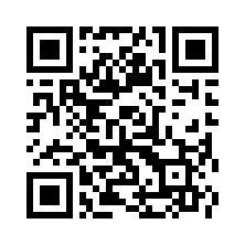 QR Code for 15UWHm4TeAPePhDBEVZziVyCqBCSrEKYr4