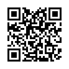 QR Code for 15UWL41YchcYruYA2o2vnU4rfRArFbRXwB