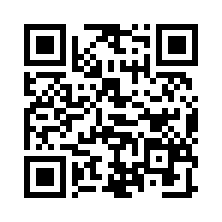 QR Code for 15UWNPXpCe3xpYjdQTHrAqddHFShB7WAsM