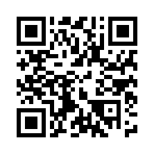 QR Code for 15UWSML9CKkZEqHQLS3Xhj8tw4L2NnfKkv