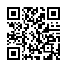 QR Code for 15UWWywxfuZTrhrm9ayCK5ceSBch4e4zza