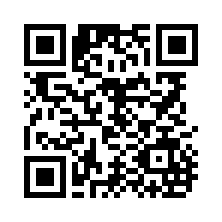 QR Code for 15UWZrZw4wcR6o7Hesx9iNbsK6s12FDbtU