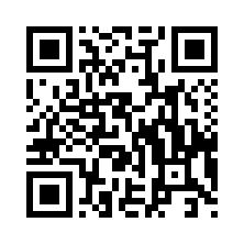 QR Code for 15UWbLsJdHe9scfcQfrH3eSNCGTQ33zYec