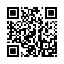 QR Code for 15UWcPaHBSBVeeKdeW3ebF29Wr3MsDCSVt