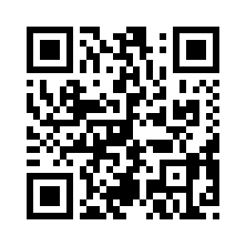 QR Code for 15UWf1F9BjUKNoXZphxhTwsumttW49gnSv