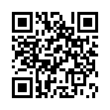 QR Code for 15UWgxva7PV4eTXpNB5ncVRfgTDGRWh472