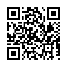 QR Code for 15UWkPb3wzKLFybaiamD5gYnQwitacQPCi