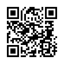 QR Code for 15UWmqFHvYUv7q8rknwF2CSy2VoGAQZyVA