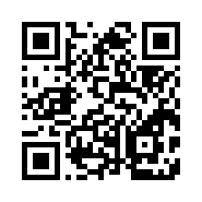 QR Code for 15UWoAmtDRE8ewTsmcvc3mLMo7DxhCnkfS