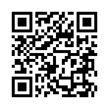 QR Code for 15UWrQJ2y8vpxevmXmcd23yiwPL4WAgpCo