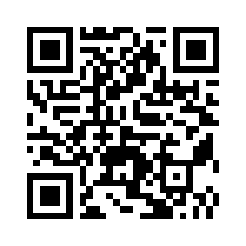 QR Code for 15UWsobGrF1XkQUAzkydpgc45WLiUAsgYX