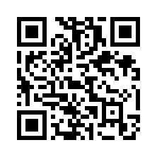 QR Code for 15UX4xGeKtfieYigCwvLPB8eKHksDjTunD