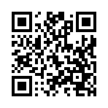 QR Code for 15UX8ZzAqZBo4KX77NVCLEvyniqxJtZ86G