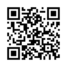 QR Code for 15UX96Dih5Ec3gPkBrm1xLS4pe4b5nQb5M