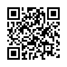QR Code for 15UXA52S8RjbHSKDYNCCcsrADwTSUZKz7t
