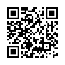 QR Code for 15UXASL65RiXBmn8Dfx5GPKu46fBmzQ92v