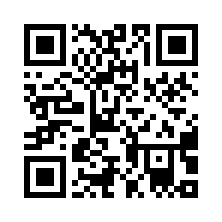 QR Code for 15UXCPbLuLxWZSq1chzB6MCtmPZFPvtGjM