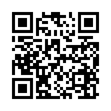 QR Code for 15UXD4YvGAFMqa9vu21mbdKvRGoRDnf4xX