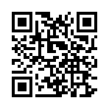 QR Code for 15UXDRhHqYGdRz8jYehSWutbDMjfRVNG1d