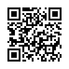 QR Code for 15UXEbgGmrExcZtfcfQjM1ZxJSZhDg1TDN